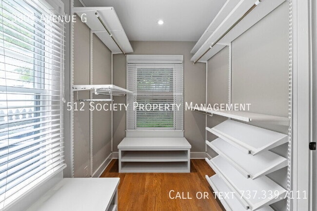Building Photo - 3805 Avenue G