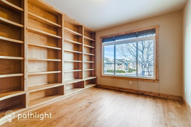 Building Photo - 5047 Georgetown Dr