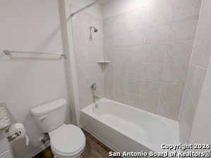 Building Photo - 3526 Angus Crossing