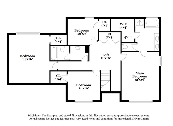 Building Photo - 2261 Sunbrook Trail