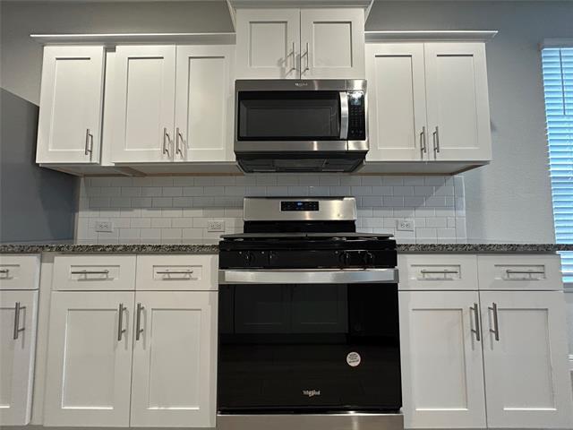 Building Photo - 4424 Corktree Ln