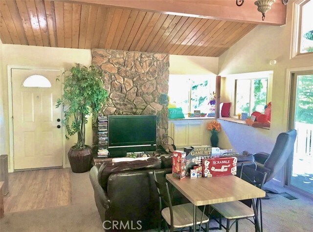 Building Photo - 30322 Live Oak Dr