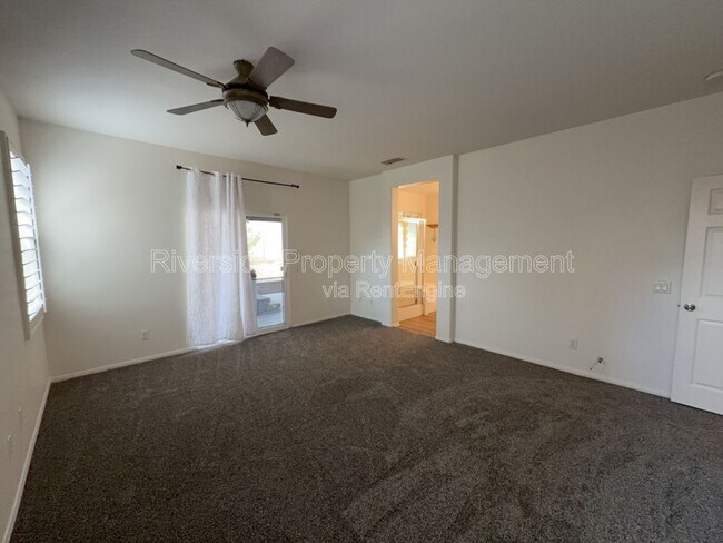 Building Photo - 22248 Silverbell Ln