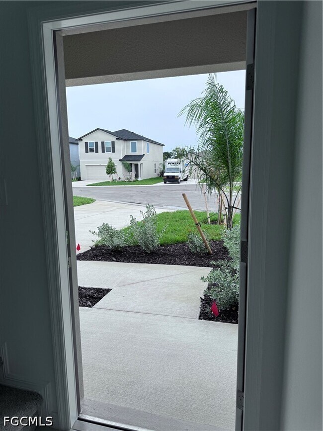 Building Photo - 4105 Pacenza Pl