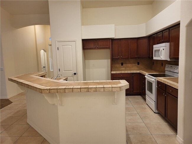 Building Photo - 29 Spanish Bay Dr