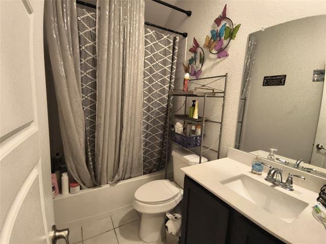 Building Photo - 211 Spirehaven Dr