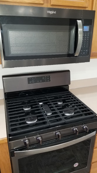 Building Photo - 1300 Florida Ln