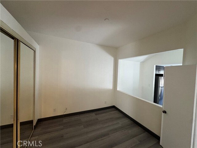 Building Photo - 1046 Calle Del Cerro