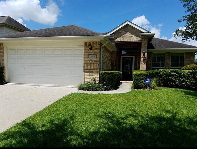 Primary Photo - 15019 Rockdale Bridge Ln