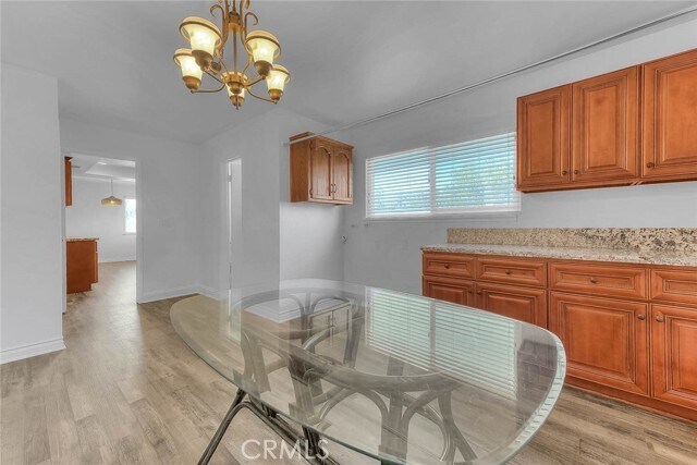 Building Photo - 16286 Red Pony Ln