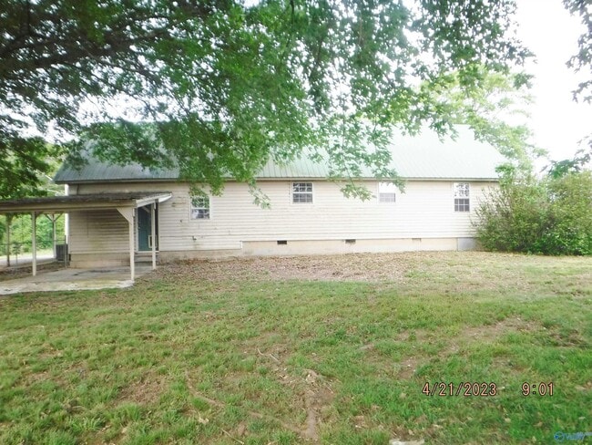 Building Photo - 172 Blair Rd