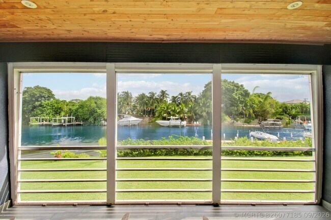 Building Photo - 342 Southwind Dr