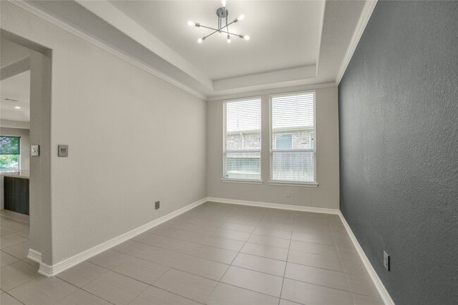 Building Photo - 10919 Walts Run Ln