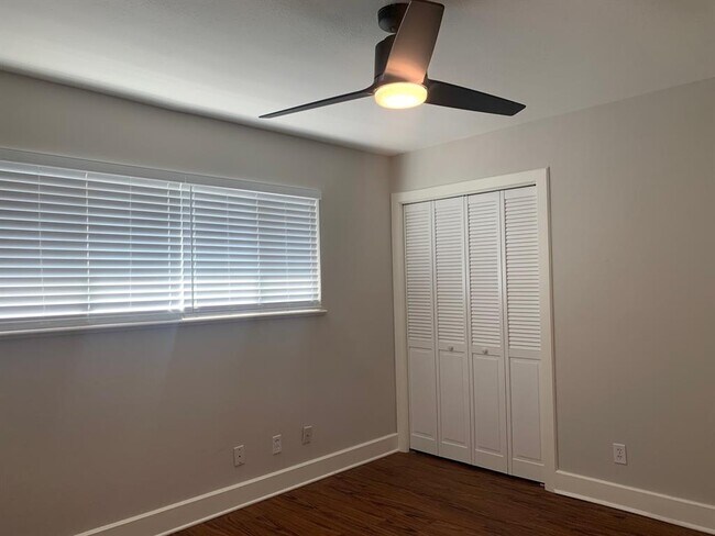 Building Photo - 1501 Braes Ridge Dr