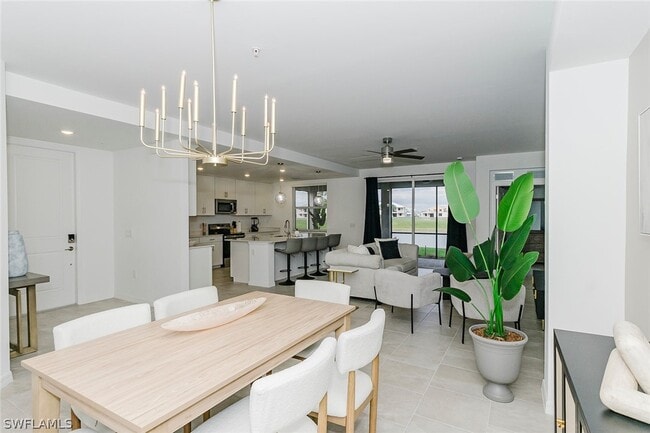 Building Photo - 5661 Melbourne Ct