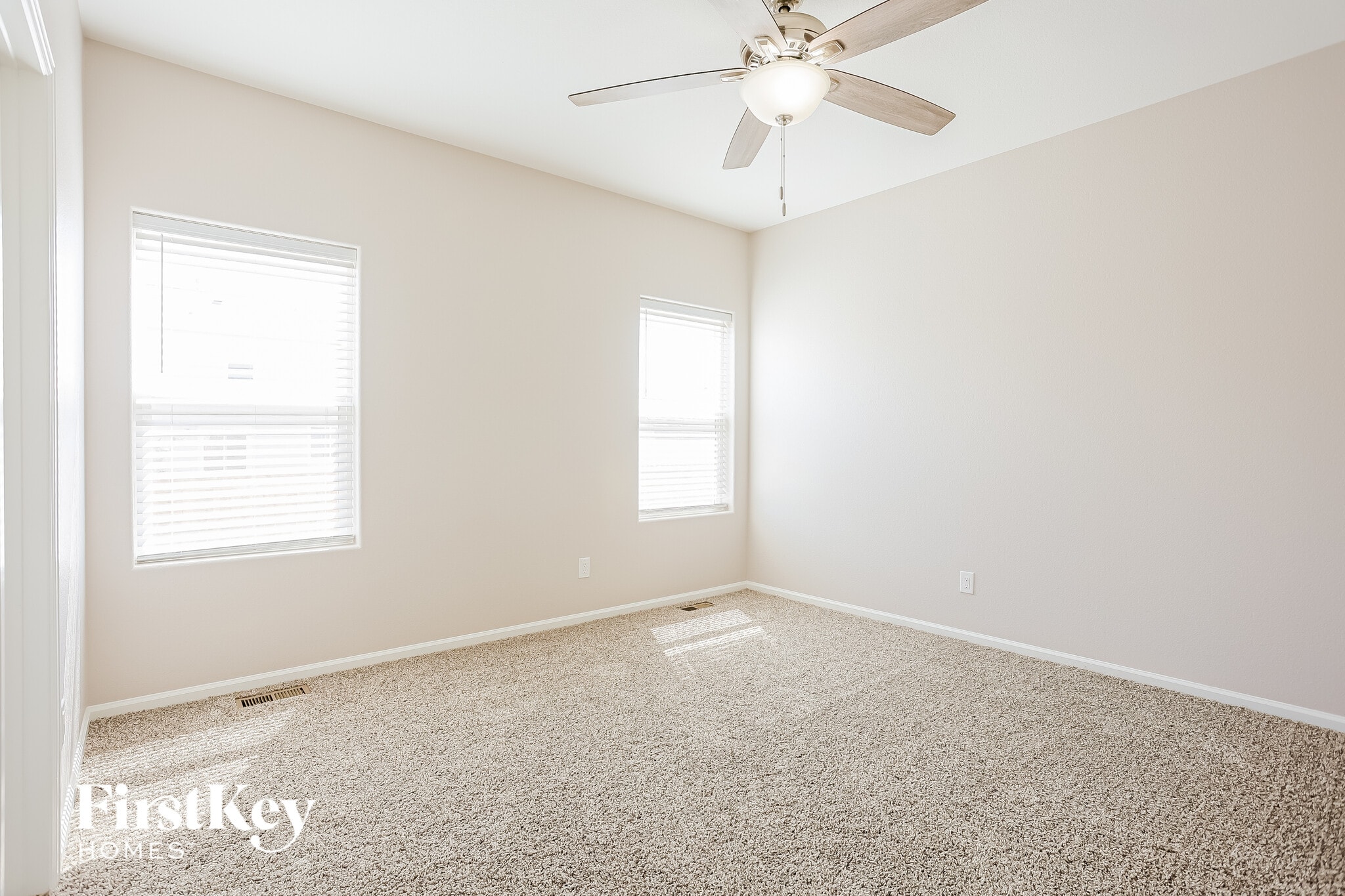 Building Photo - 6719 Liberator Trl