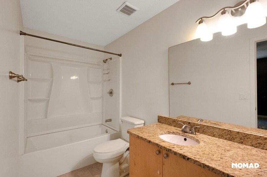 Building Photo - 1203 Gettysburg Pl