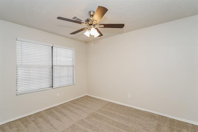 Building Photo - 1334 Cedar Ridge Dr