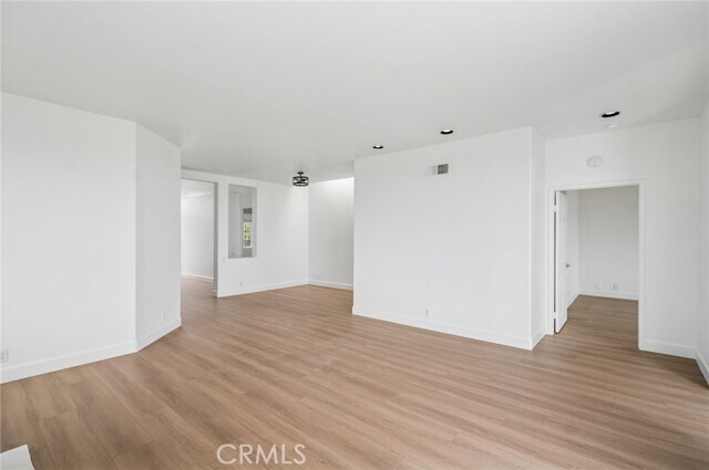 Building Photo - 3631 Geranium Ave