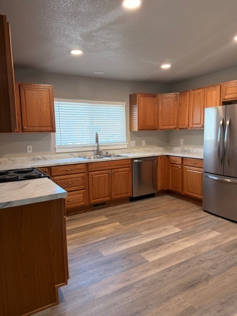 Building Photo - 200 N Beulah Ave