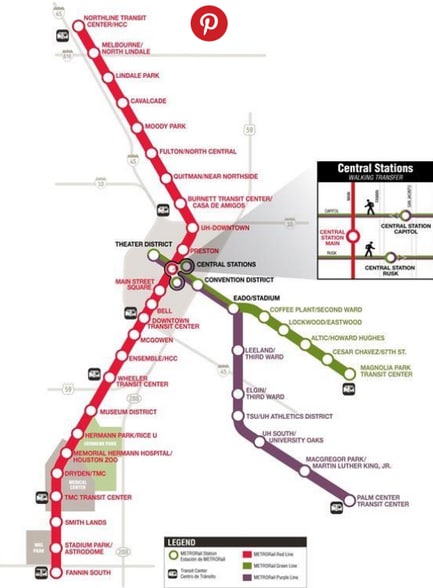 Building Photo - 407 Winnie St