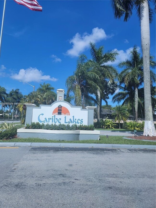 Building Photo - 3333 SW 156th Ct