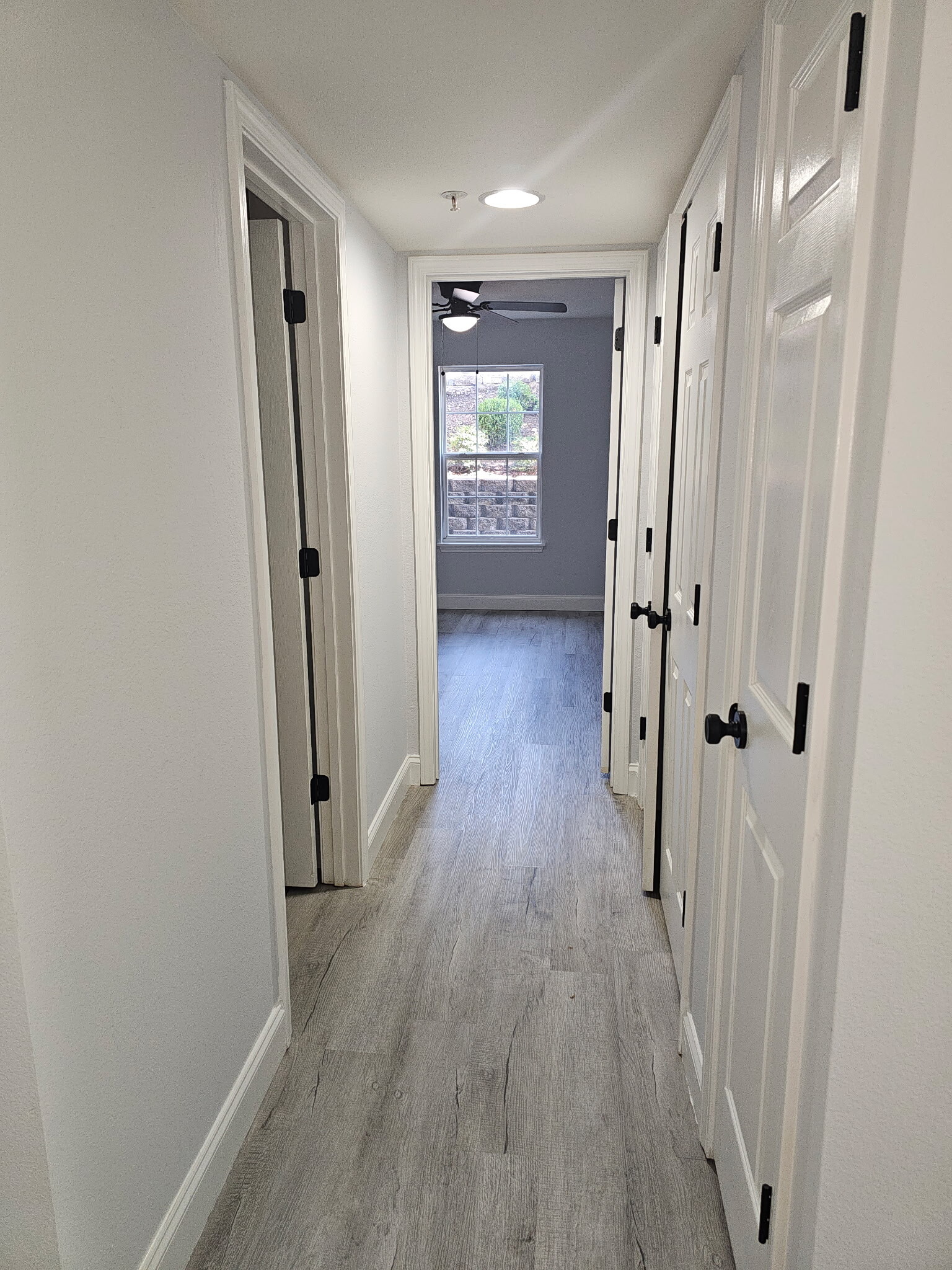 Building Photo - 151 Vixen Cir