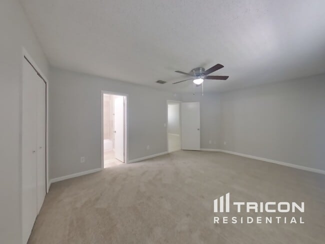 Building Photo - 11418 Prom Point Ct