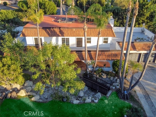 Building Photo - 19110 La Pradera