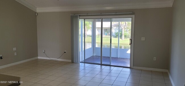 Building Photo - 14227 Sea Eagle Dr
