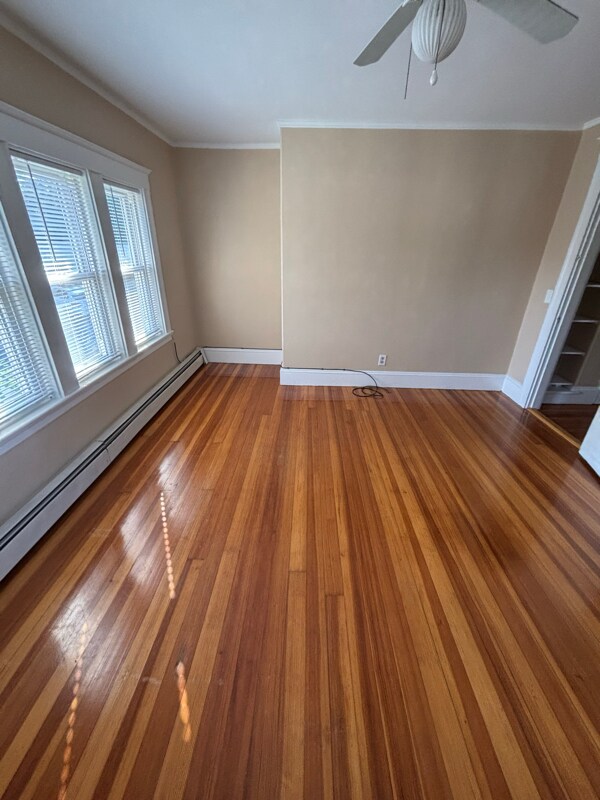 Building Photo - 5 Concord Terrace