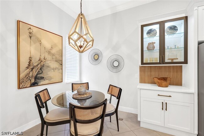 Building Photo - 3031 Marengo Ct