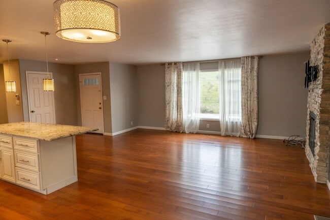 Building Photo - A Resort Style Home in Castro Valley!  Castro Valley Schools