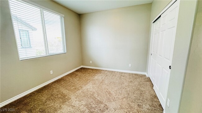 Building Photo - 3208 Rowan Brook Ave