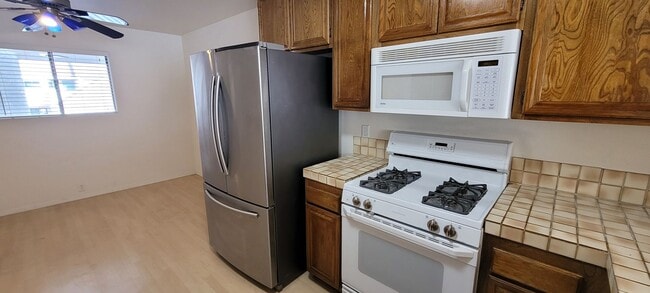 Building Photo - BEACH Living at Port Hueneme's Surfside IV! 2+2 Condo $3,200.00