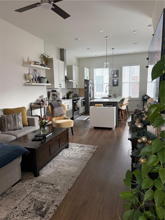 Building Photo - 1242 Cushenberry Ln