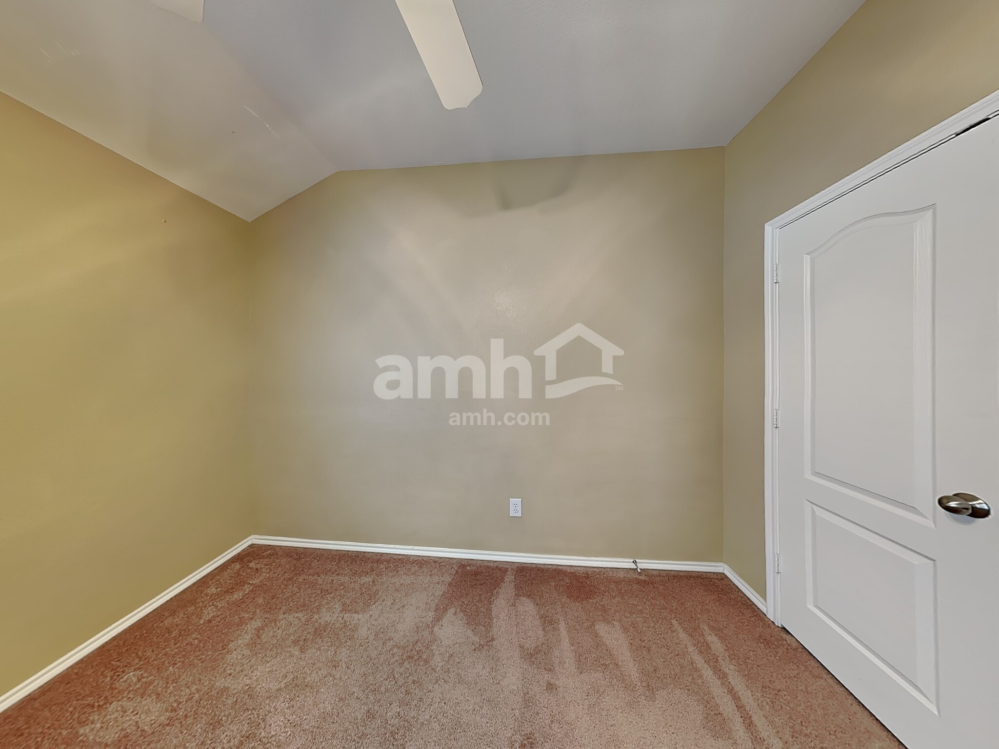 Building Photo - 2729 Lone Ranger Trl
