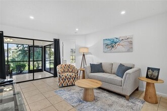 Building Photo - 17220 Terraverde Cir