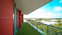 Building Photo - 7661 NW 107th Ave
