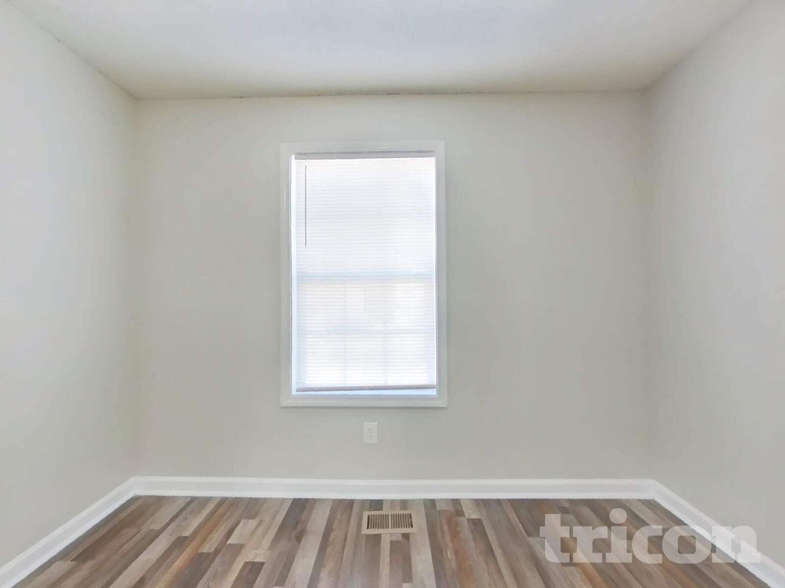 Building Photo - 7205 Brittany Way