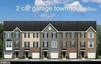 Building Photo - 7840 Blackbriar Wy
