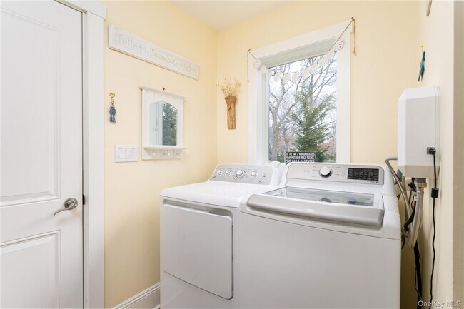 Building Photo - 61 Atlantic Ave