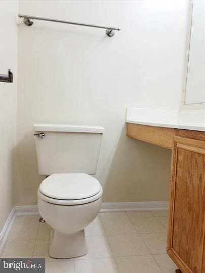 Building Photo - 2507 Assabet Ct