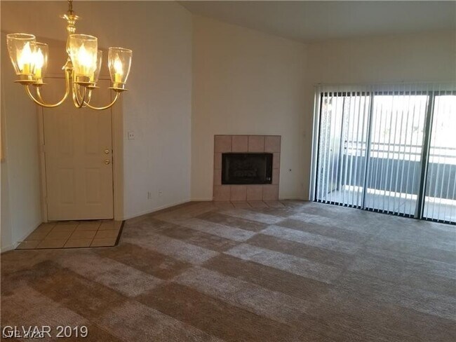 Building Photo - 5026 S Rainbow Blvd
