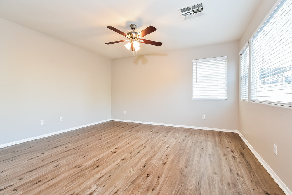 Building Photo - 8028 N Copperhead Creek St