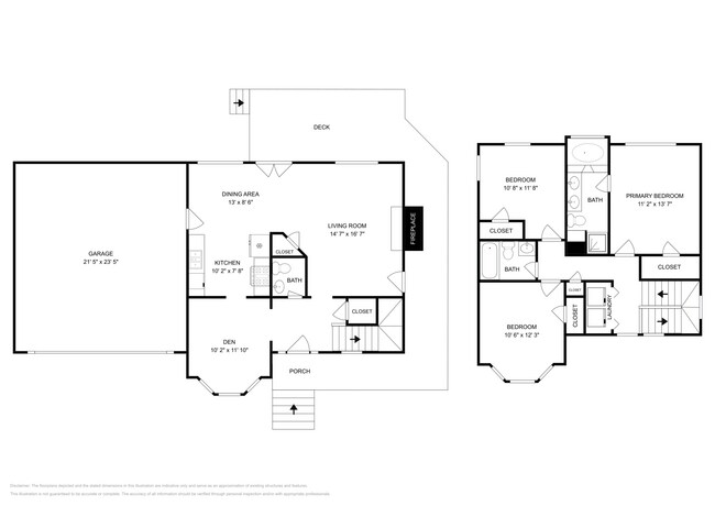 Building Photo - 313 Westchester Way