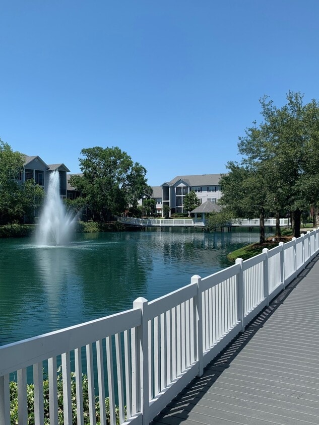 Arbor View Apartment Homes Diberville Ms Apartment Finder