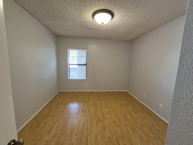 Building Photo - 8080 E Speedway Blvd