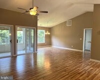 Building Photo - 143 Hickory Branch Ct