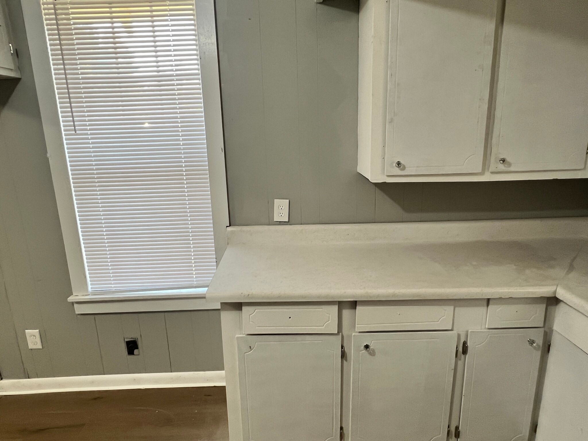 Building Photo - 402 Old Richton Rd